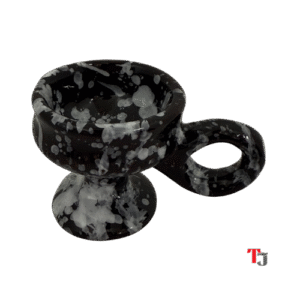 Kadilice kermicke otvorene